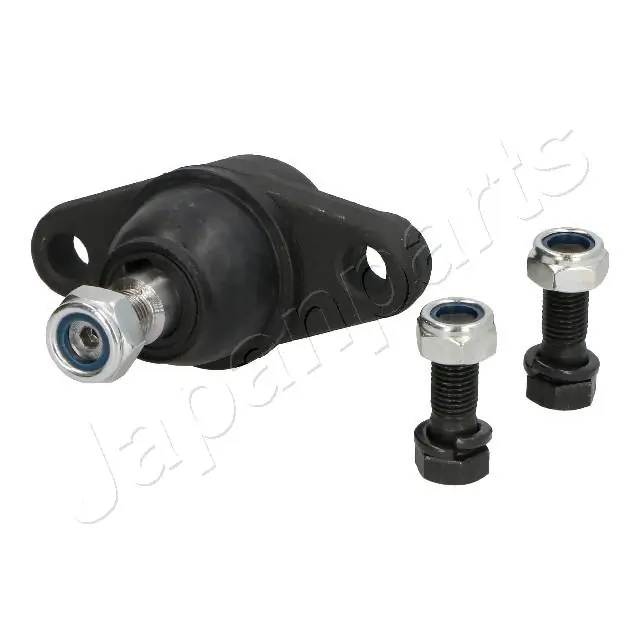 Japan Parts BJH08