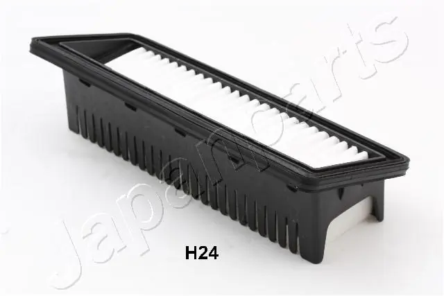 Japan Parts FAH24S