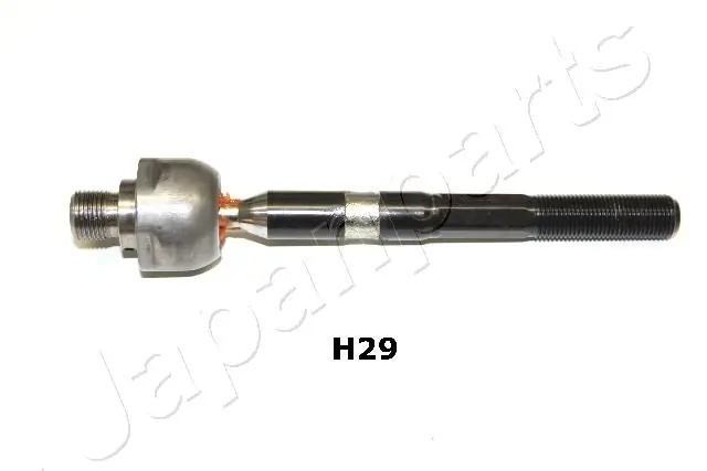 Japan Parts RDH29