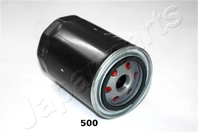 Japan Parts FO500S