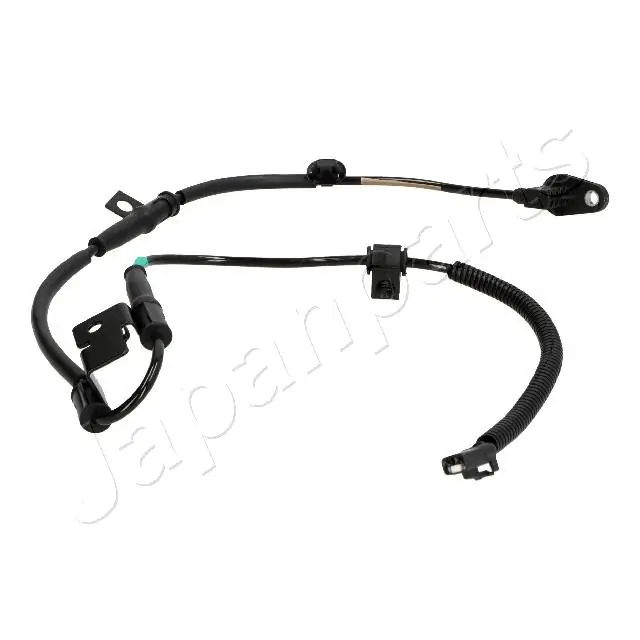 Japan Parts ABSK40