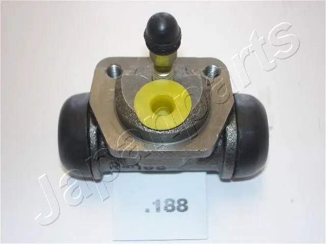 Japan Parts CS188