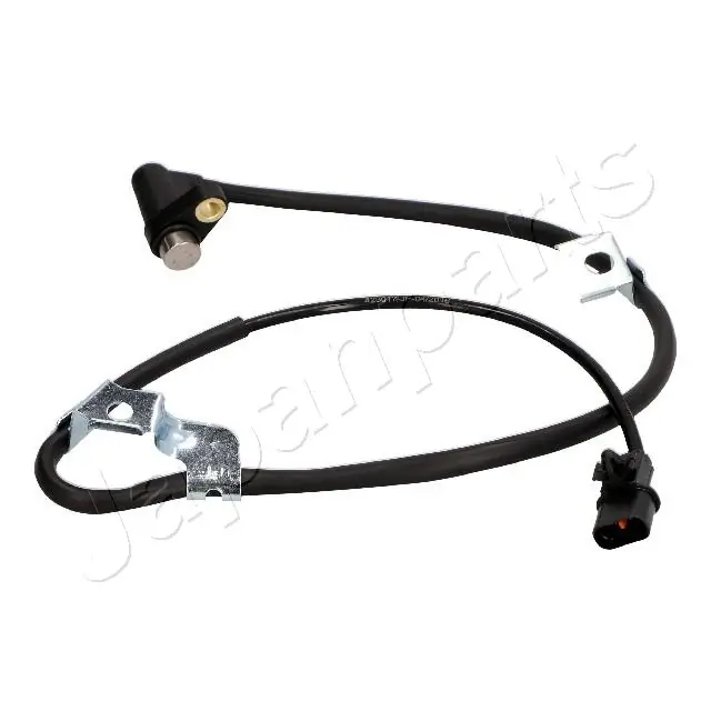 Japan Parts ABSH78