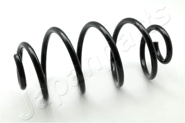 Japan Parts ZC6194A