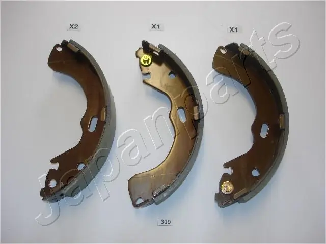 Japan Parts GF309AF