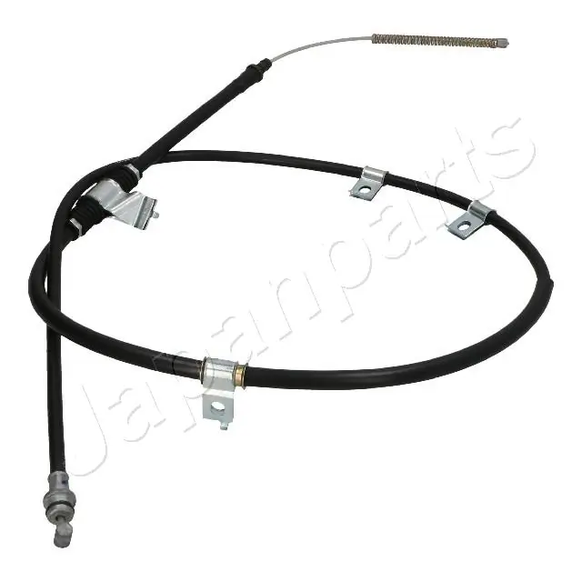 Japan Parts BC541R