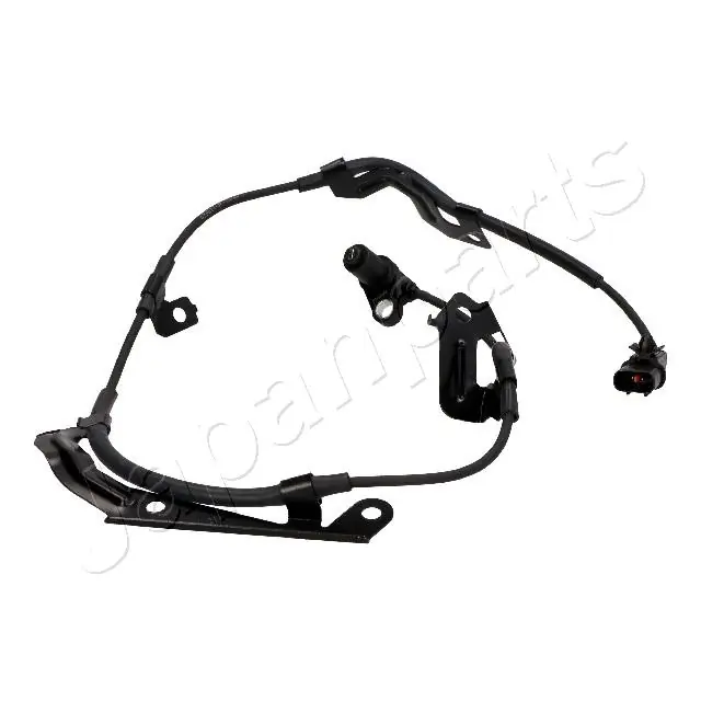 Japan Parts ABS557