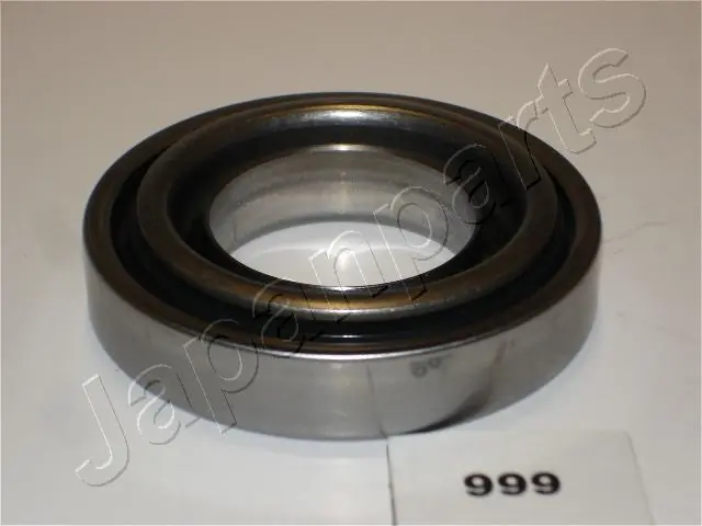 Japan Parts CF999