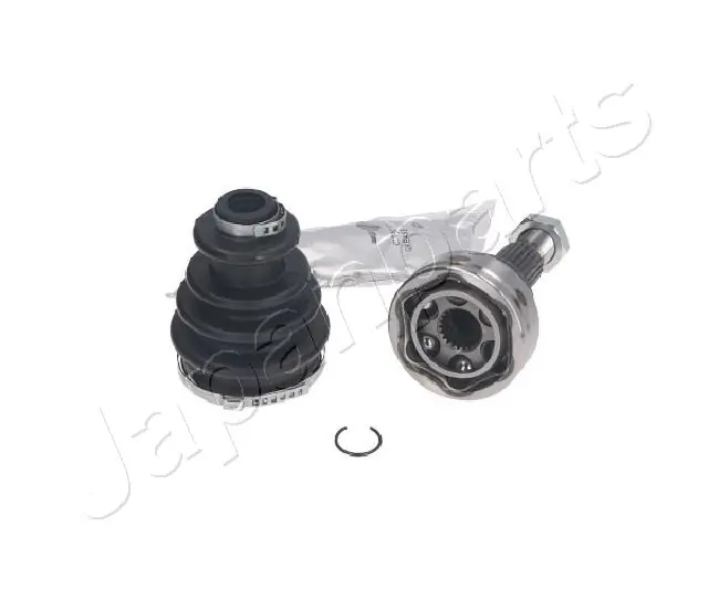 Japan Parts GI0044
