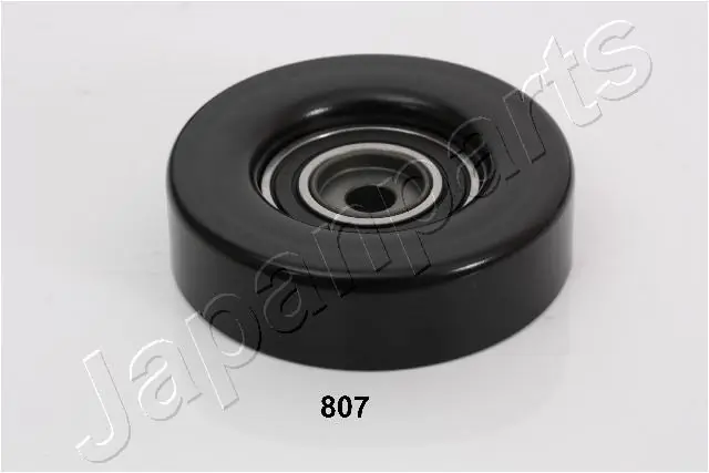 Japan Parts RP807
