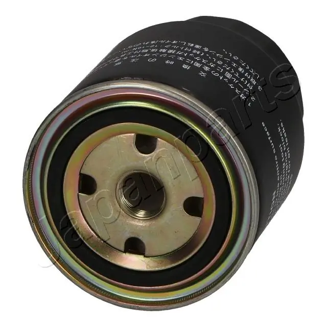 Japan Parts FC190S