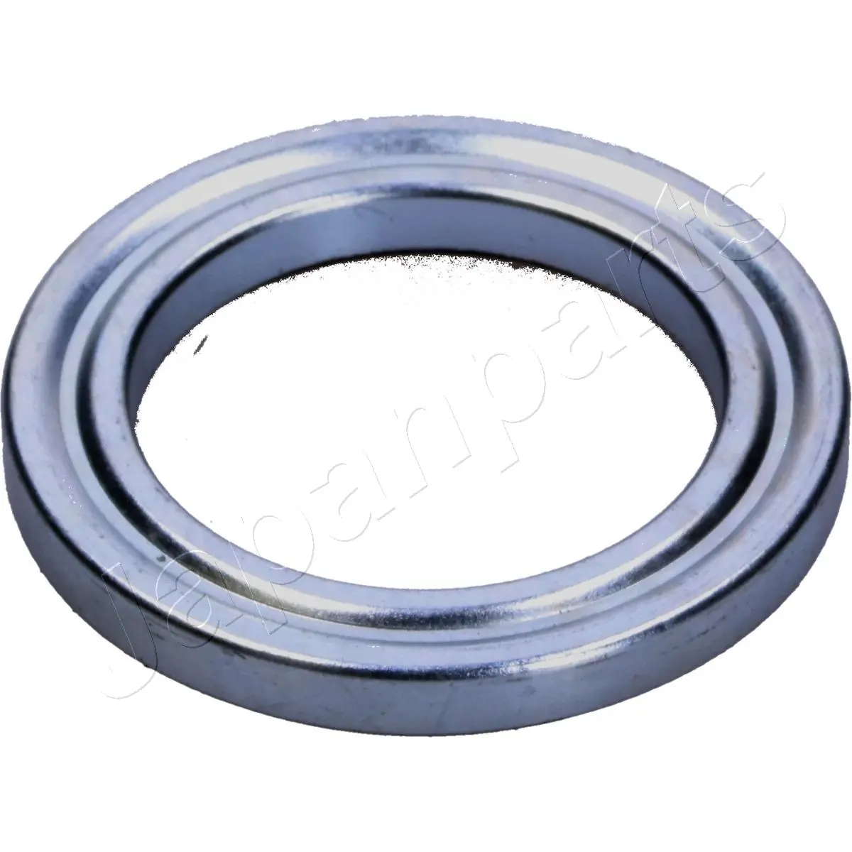 Japan Parts SM0157C