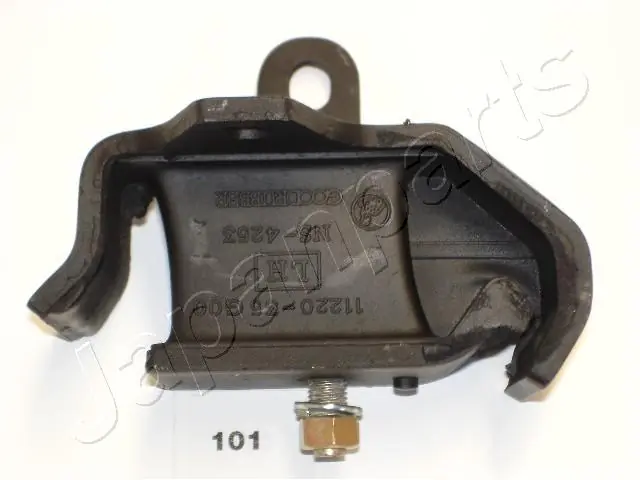 Japan Parts RU101