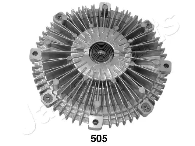Mitsubishi ME298543