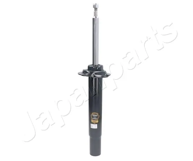 Japan Parts MM00084