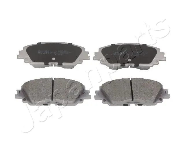 Japan Parts PA2026AF