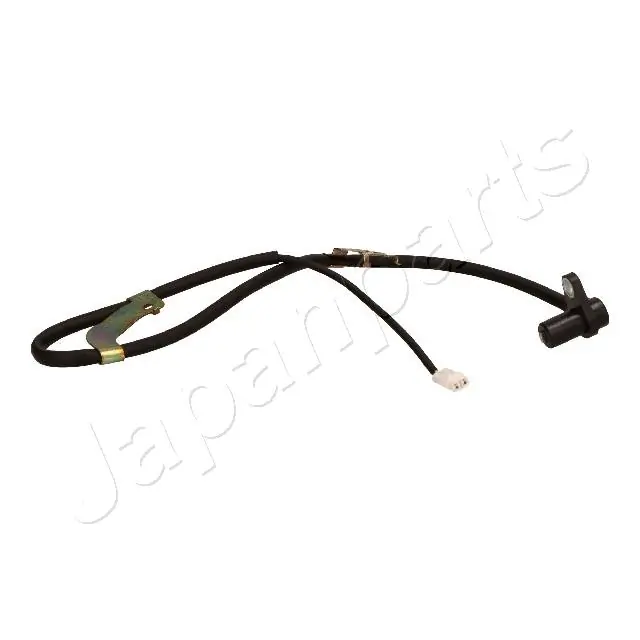 Suzuki 5621059J00