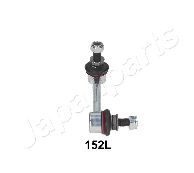 Japan Parts SI152L