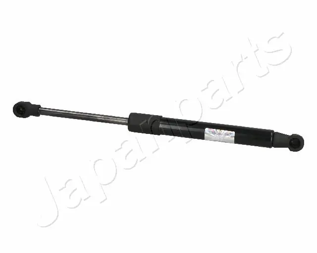 Japan Parts ZS06103
