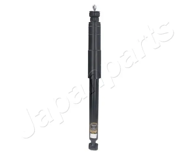 Japan Parts MM00315
