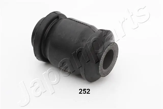 Japan Parts RU252