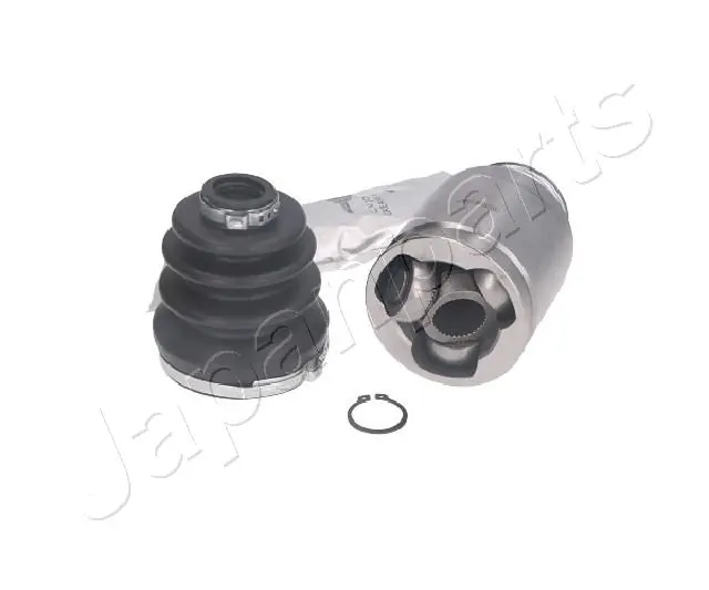 Japan Parts GI407