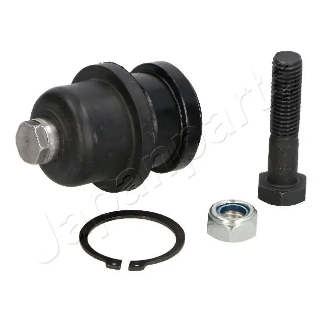 Japan Parts BJC05