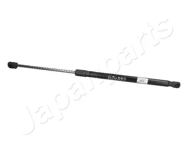 Japan Parts ZS09052