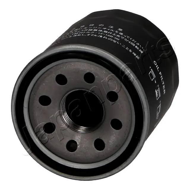 Japan Parts FO916S