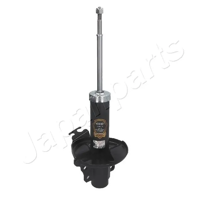 Japan Parts MMKI032