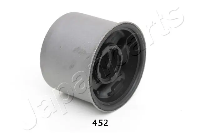 Japan Parts RU452