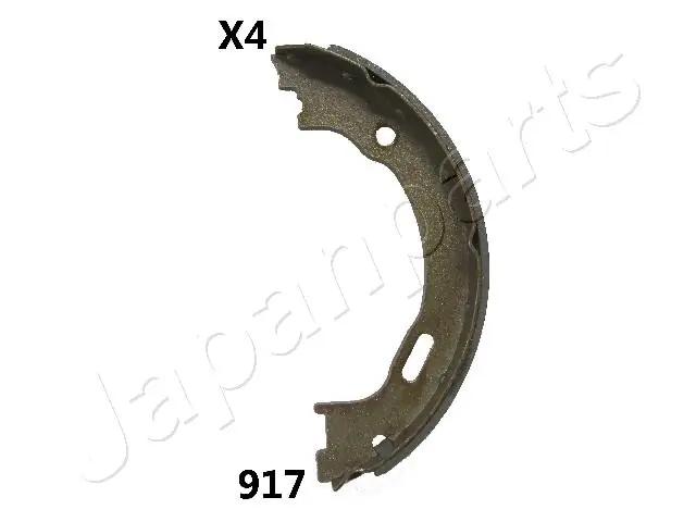 Japan Parts GF917AF