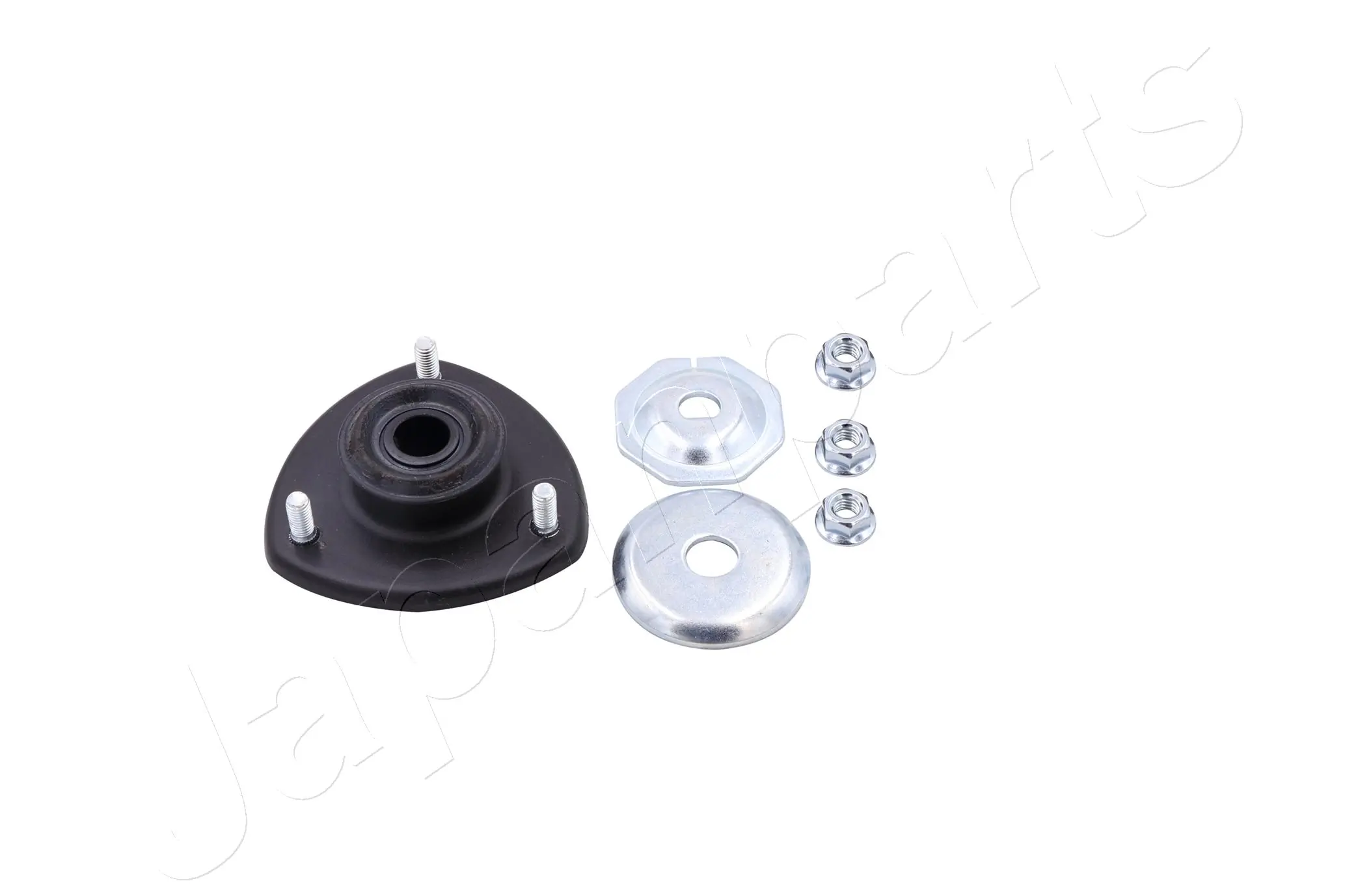 Japan Parts SM0036