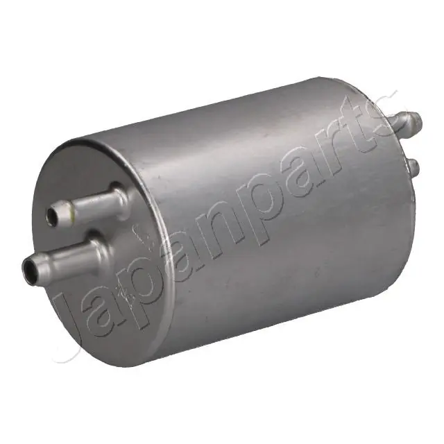 Japan Parts FC913S