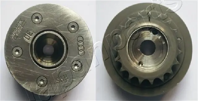 Japan Parts VVT029