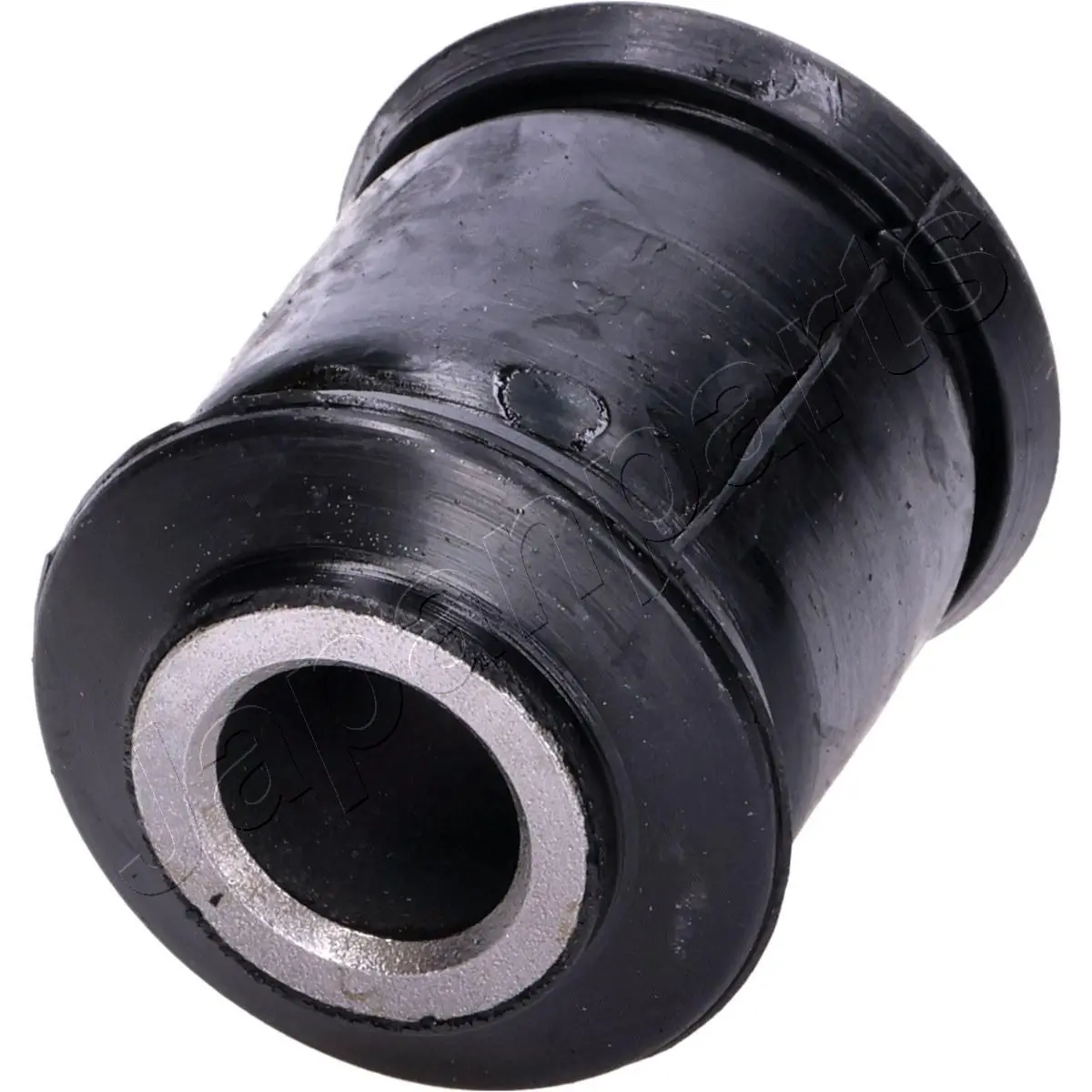 KIA 556203E000