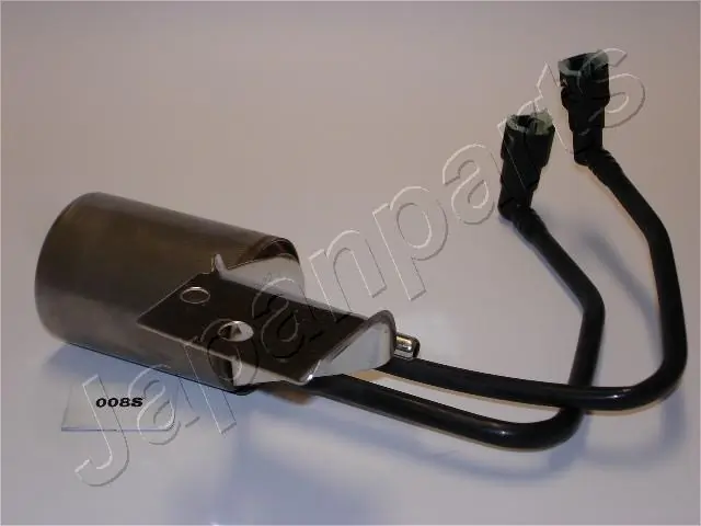 Japan Parts FC008S