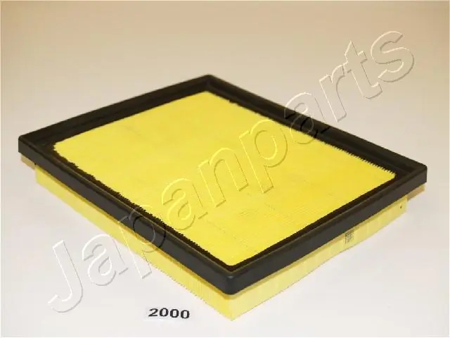 Japan Parts FA2000S
