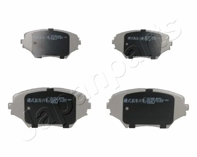 Japan Parts PA280AF