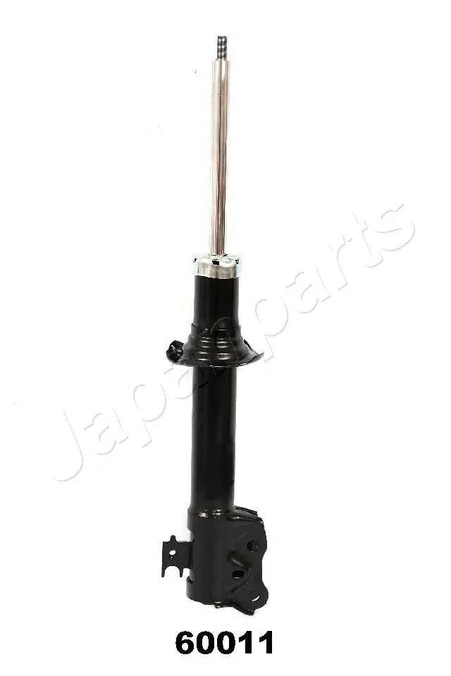 Japan Parts MM60011