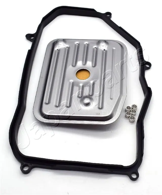 Japan Parts FT081