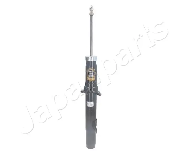 Japan Parts MM33037