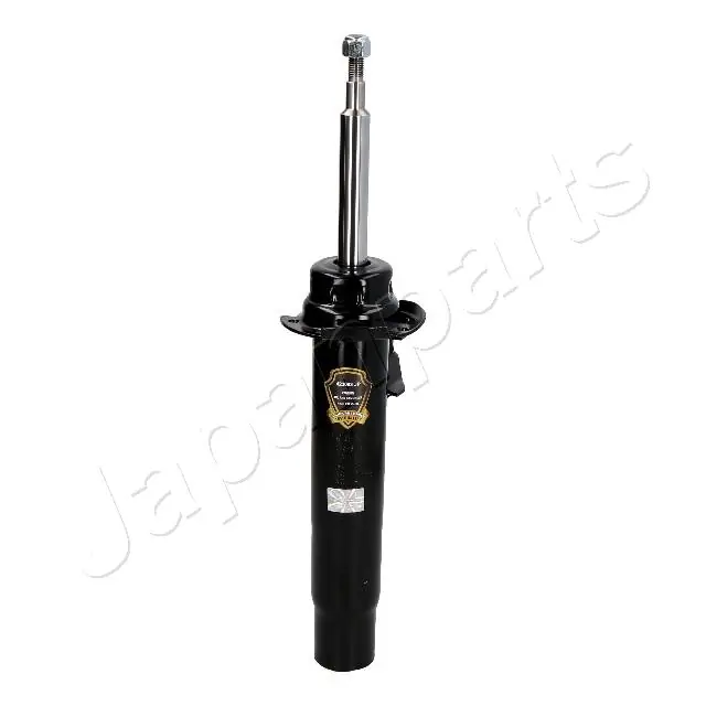 Japan Parts MM00864