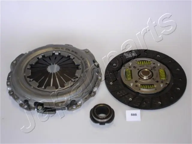 Japan Parts KF585