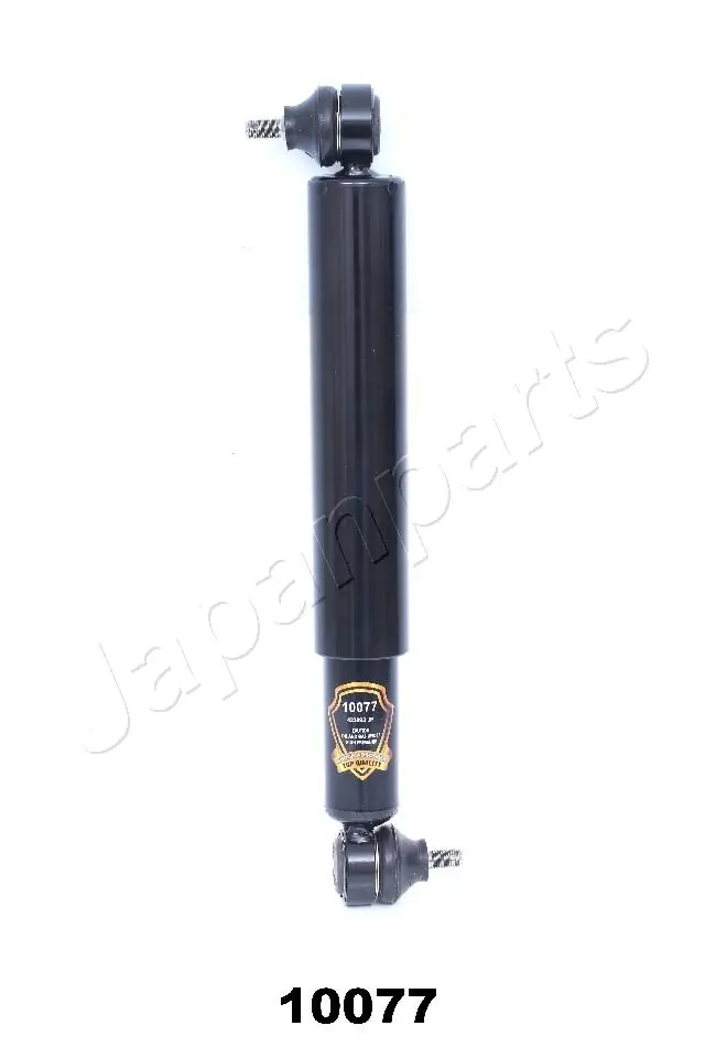 Japan Parts MM10077