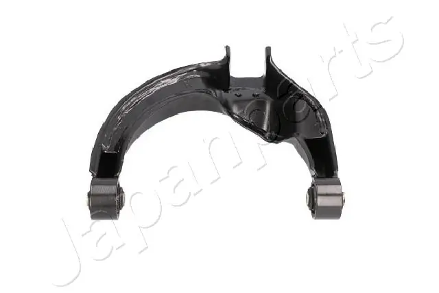 Japan Parts BSH67R