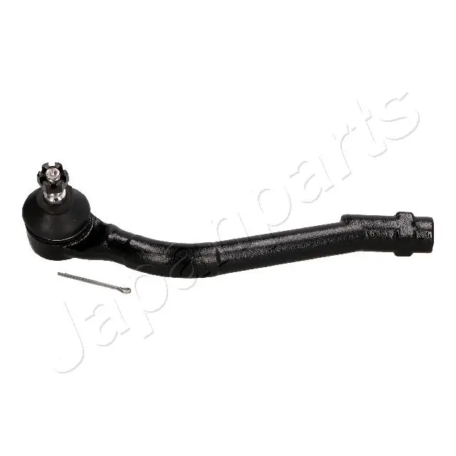 Japan Parts TIH22R