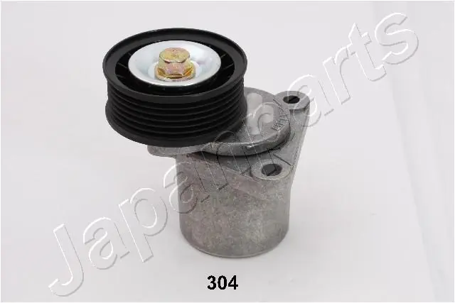 Japan Parts TS304
