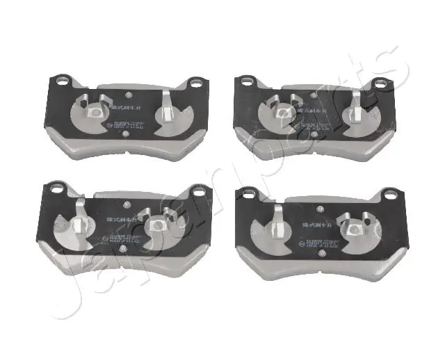 Japan Parts PA0963AF