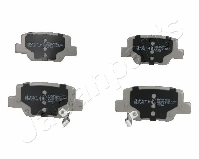 Japan Parts PP224AF